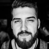 Foto von Виталий Титаев