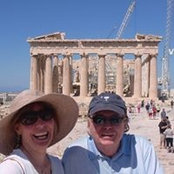 Cindy Wood's photo
