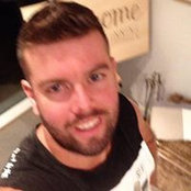 Luke Duncan's photo