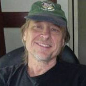 Will Rothfuss's photo