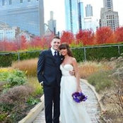 Alex Kozak's photo