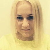 Foto von Majauskaitė Esu