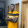 christopher_tetteh