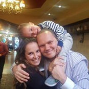 Jen Berezanskiy's photo