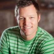 Joe Butler's photo
