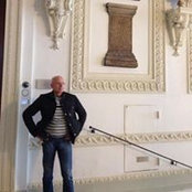 Геннадий Мизинов's photo