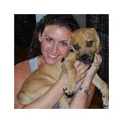 Stacey Cheser Bastone's photo