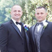 Dominic Slockbower's photo
