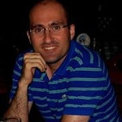 Samer Maclada's photo
