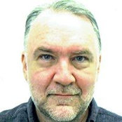 Alan Heirichs foto