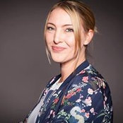 Foto von Tine Dieckhoff