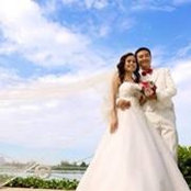 Vickie Ho's photo