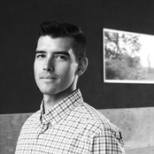 Ian Wilson's photo