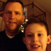 Doug Hoehn's photo
