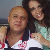 Hussein Soubra's photo