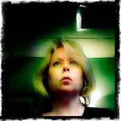 Photo de Mary Reilly