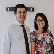 Anna M. Boca's photo