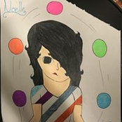 Noelle Franco's photo
