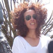 Foto von Colette Peyronnet