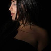 Nicolette Behnam's photo