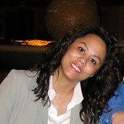 Jennifer Zarbacks foto