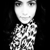 Courtney Brignoni's photo