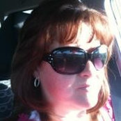 Foto von Ronda Weddle