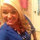 Adrienne Payne