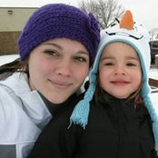 Corissa Leidner's photo