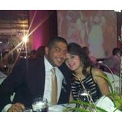 Rakan Musharbash's photo