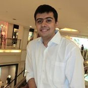 Foto von Ritvik Chaudhry