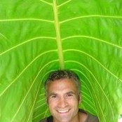 Matthew Hunt's photo