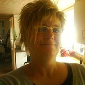 Heidi's photo