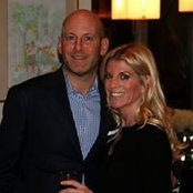 Hillary Schneider's photo