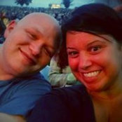 Zak Hotz's photo