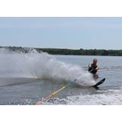Jeff Nelson's photo