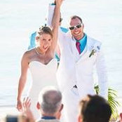Heather Rankow's photo