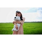 Tipanan Chaivanon's photo