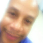 Mark Davis's photo