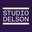 Studio Delson Architecture P.C.