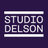 Studio Delson Architecture P.C.