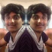 Foto von Srinath Sekar