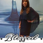 Leila Chester's photo
