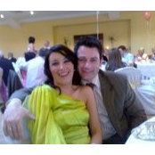 Nigel Coleman's photo