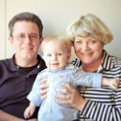 Paula Sweeney's photo