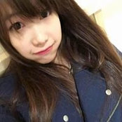 Philomena Woo's photo