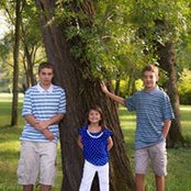 Amy Camarata's photo