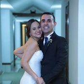 Carolina Muñoz's photo