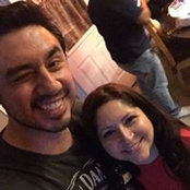 Cynthia Hernandez's photo