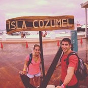 Foto de Brooke DeVito